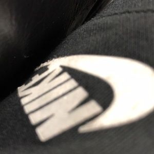 Meet your Posher, Trent